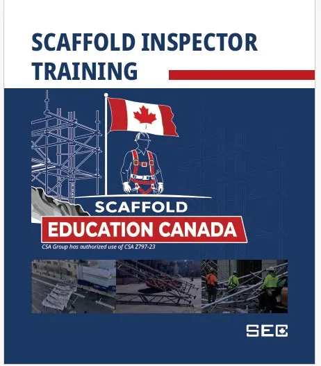 scaffold-inspector-training