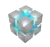 WebCube Digital Marketing